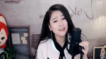 吃瓜梓婷,揭秘娱乐圈背后的甜蜜与苦涩