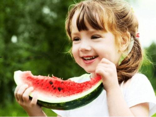 吃瓜嘉怡,揭秘娱乐圈背后的那些事儿