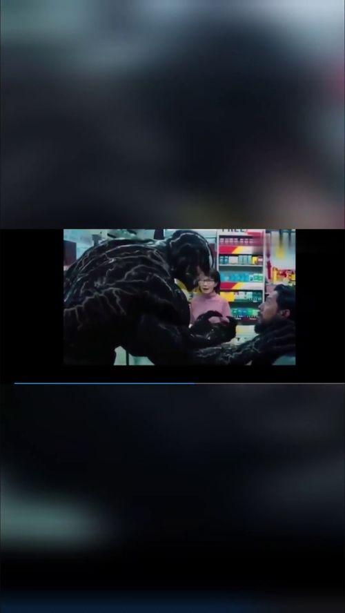 搞笑配音吃瓜视频,带你领略欢乐无限