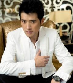 任泉吃瓜,揭秘娱乐圈幕后真相