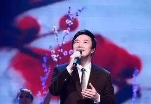 费玉清吃瓜完整版,揭秘娱乐圈幕后真相