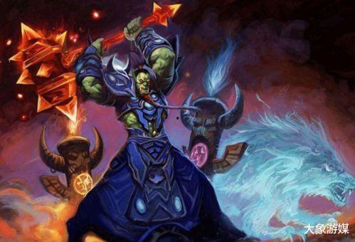 魔兽吃瓜yy新频道,YY新频道吃瓜盛况，揭秘游戏圈幕后故事