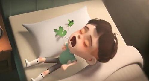 熊孩子吃瓜面,引发家庭安全警示