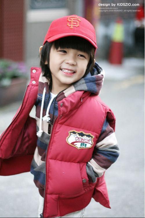 潮妈连线吃瓜,揭秘吃瓜群众的趣味生活