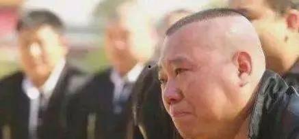 景泰吃瓜事件始末,一场网络热议的始末揭秘