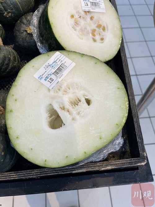 成都在线吃瓜,网络“吃瓜”文化下的城市新现象