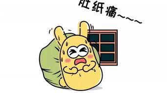 吃瓜喝水群众,吃瓜群众与喝水群众的趣味生活全景