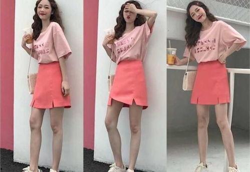 吃瓜群众的平底鞋